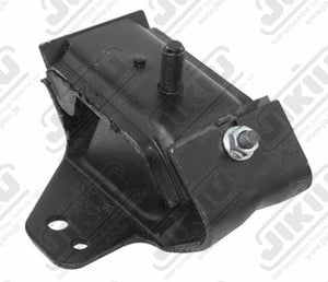 JIKIU ME22081 Engine Mounting - Nissan Frontier/Navara/NP300 Front Right