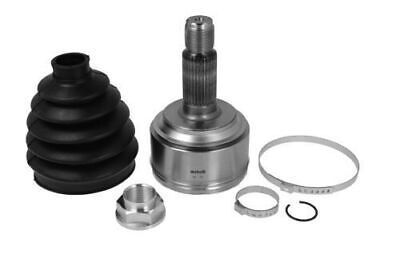 CV-joint