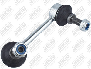 JIKIU LS22155L Stabilizer Link - Nissan Altima/Teana/Maxima/Murano Rear Left