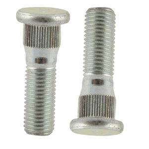 Wheel Stud