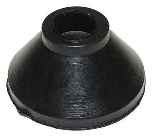 Tie rod end boot