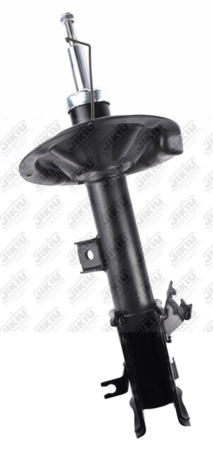 Strut Assembly - JIKIU SX22055R (Front Right)