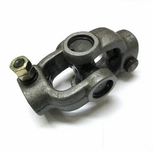 Steering U-joint assy